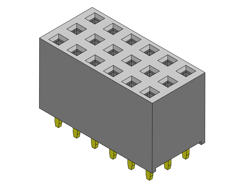 csfa227