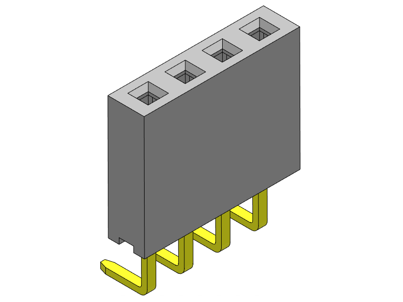 csfa227