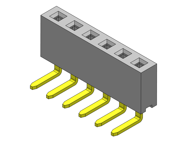 csfa227