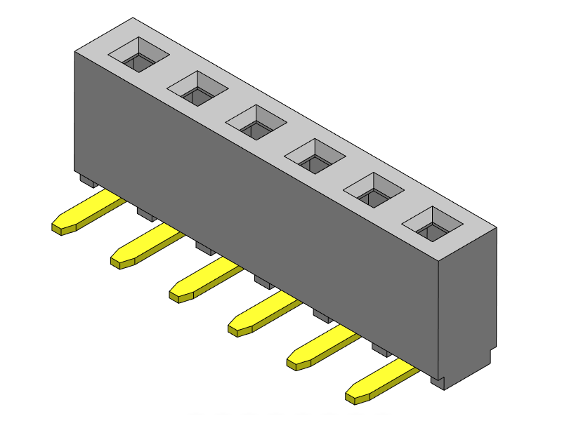 csfa227