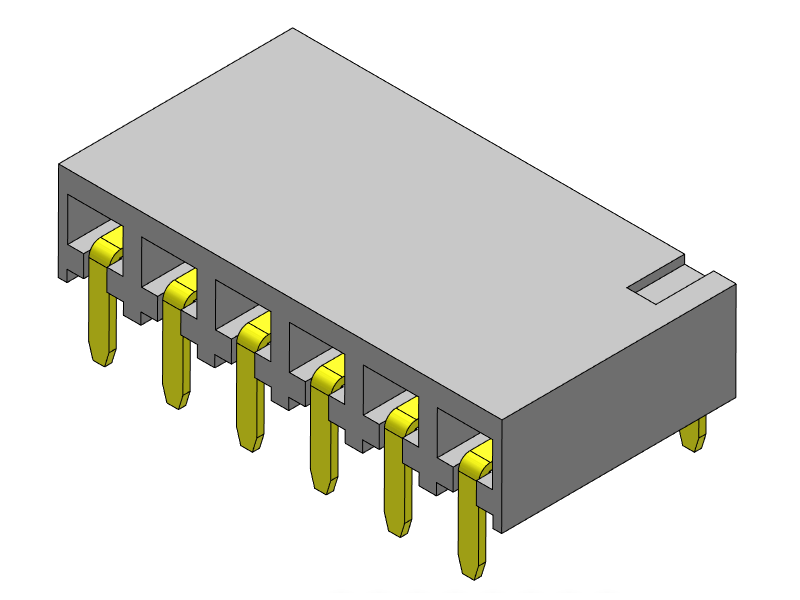 CSHB110