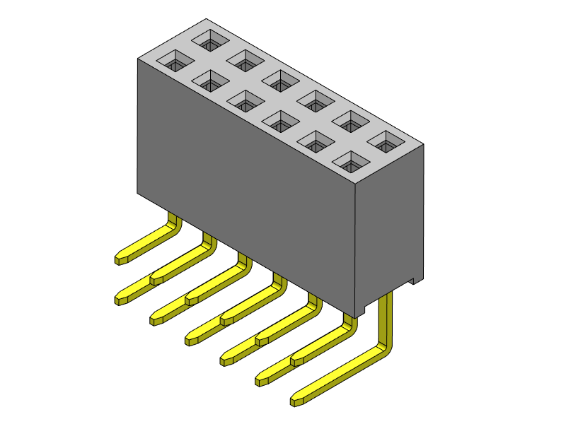 csfa227