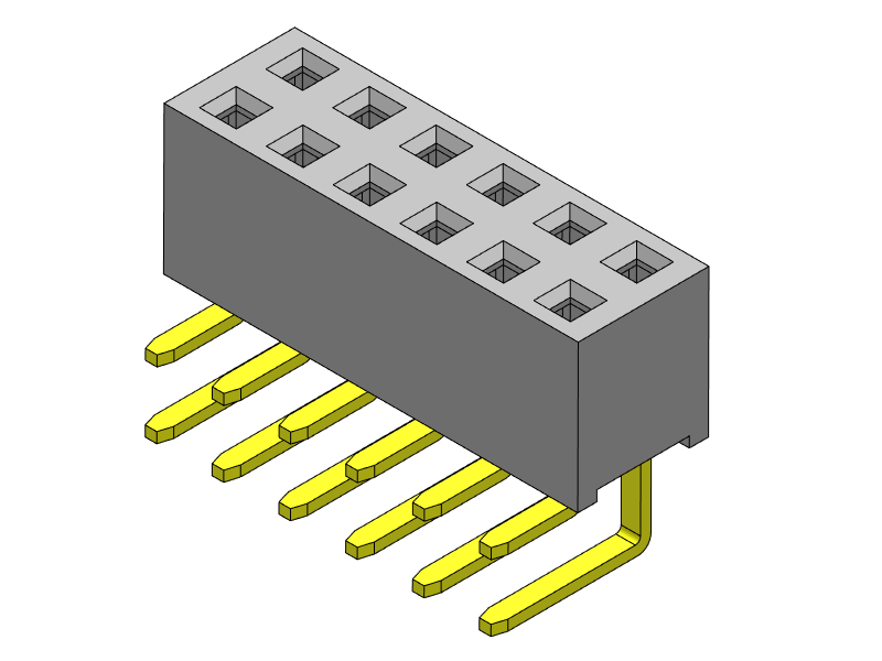 csfa227