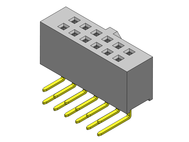 CSHB217