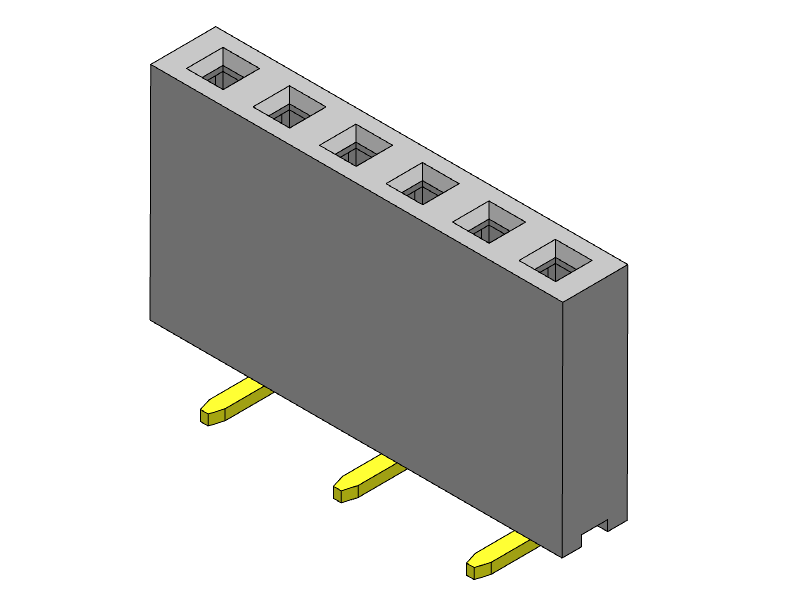 csfa227