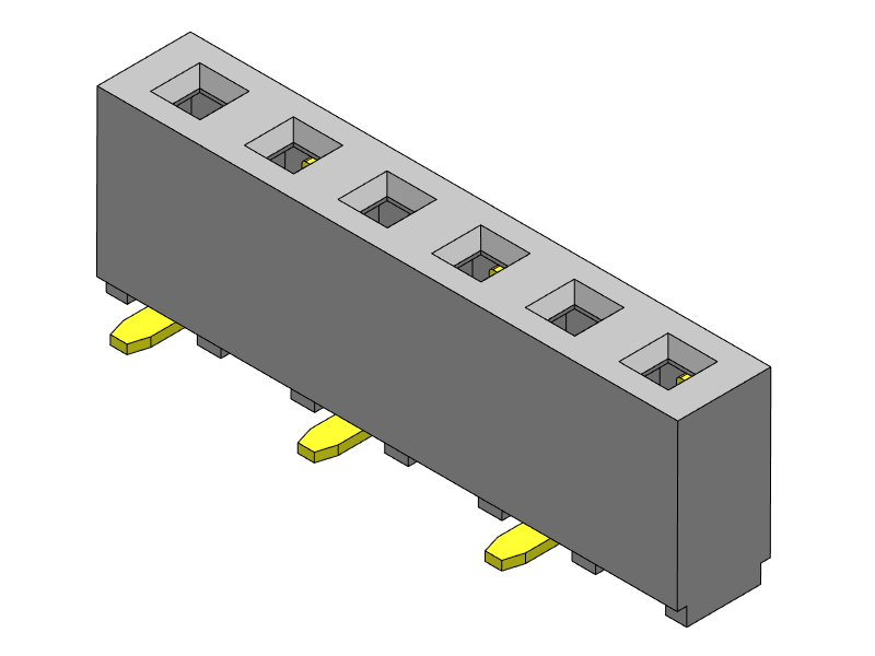 csfa227