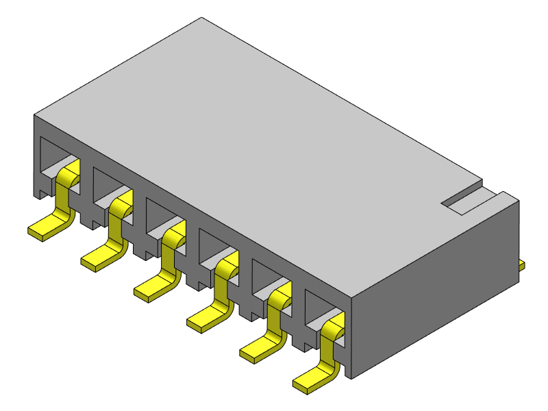 csfa227