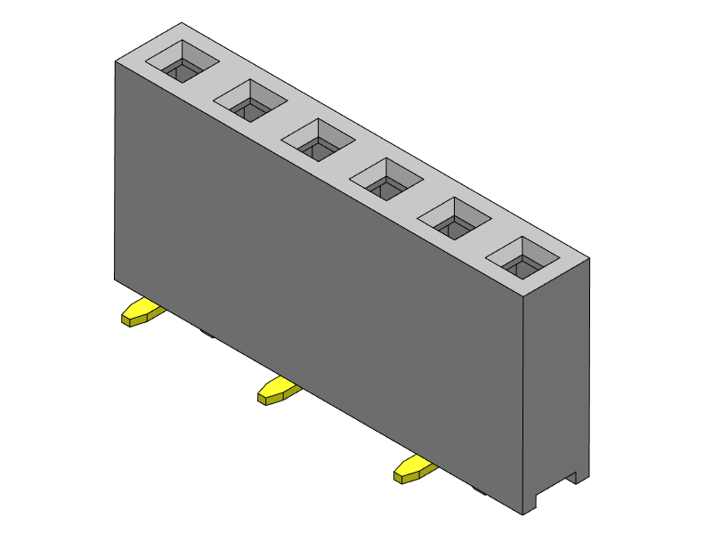 csfa227