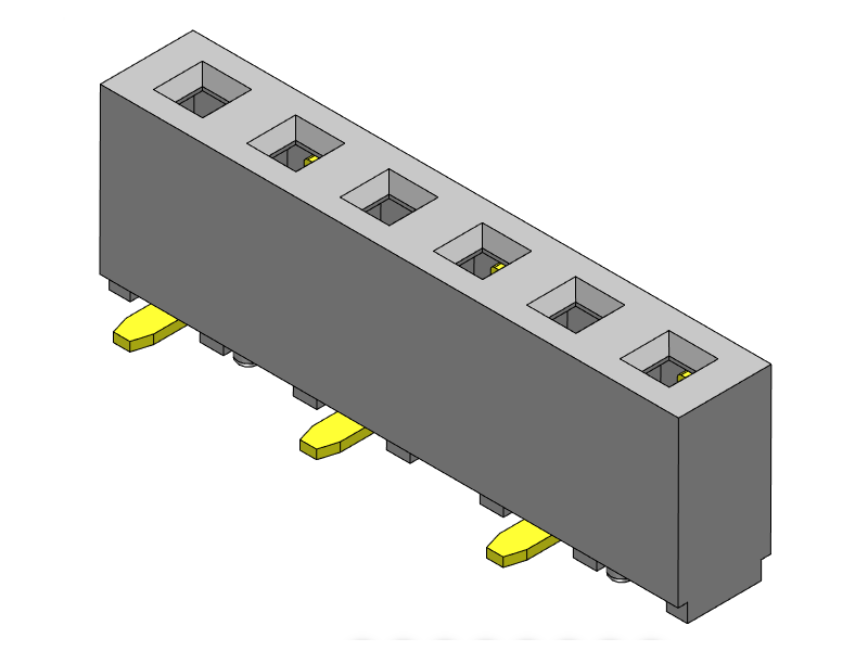 csfa227