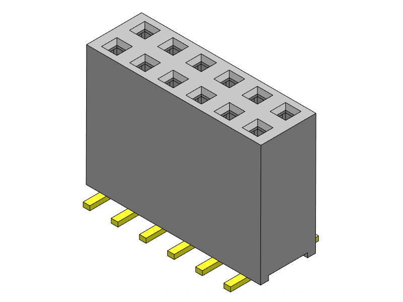 csfa227