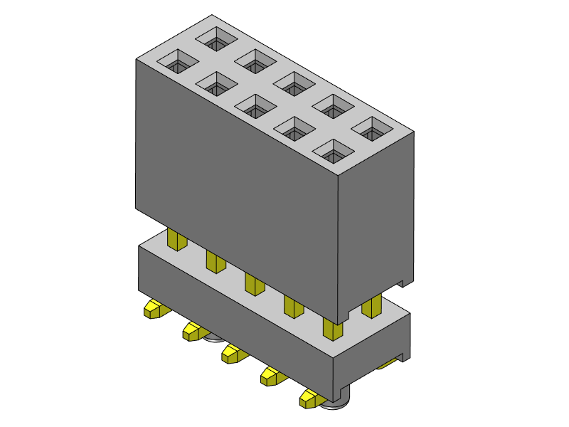 csfa227