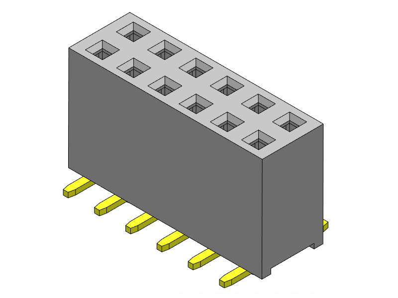 CSHC205