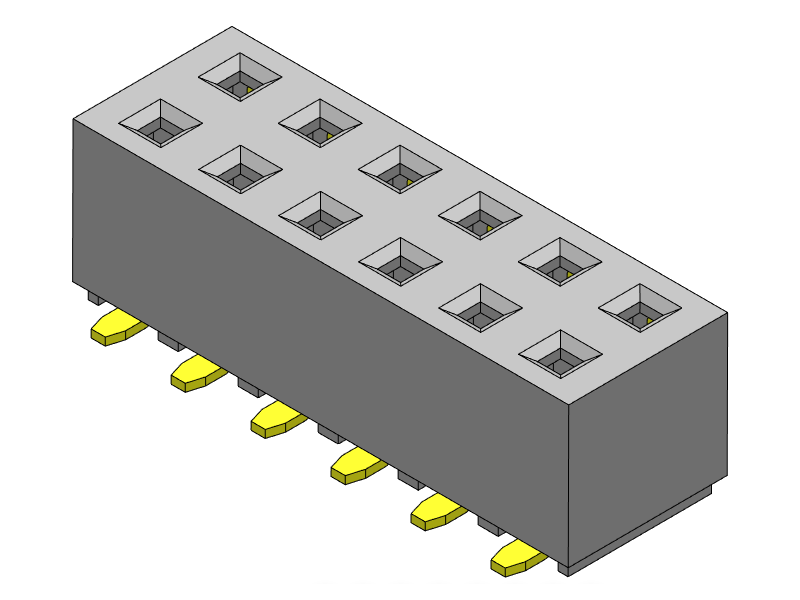 csfa227