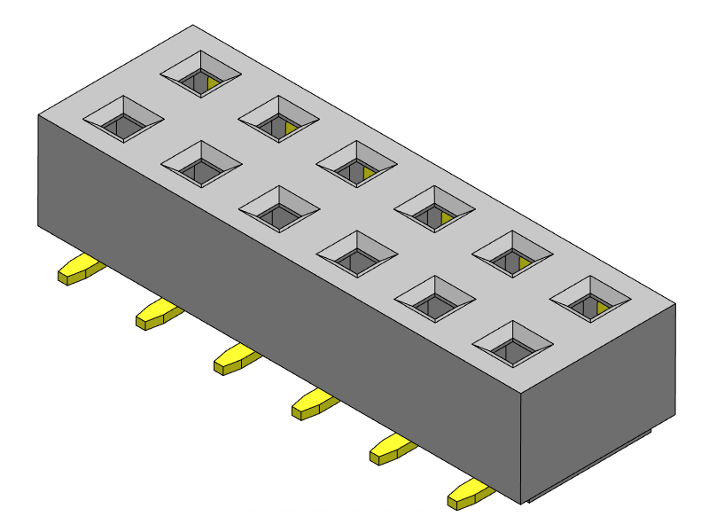 csfa227