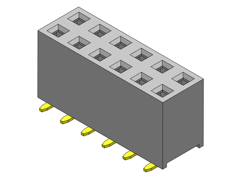 csfa227