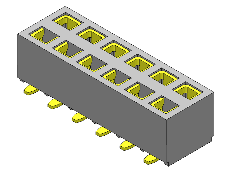 CSHC229