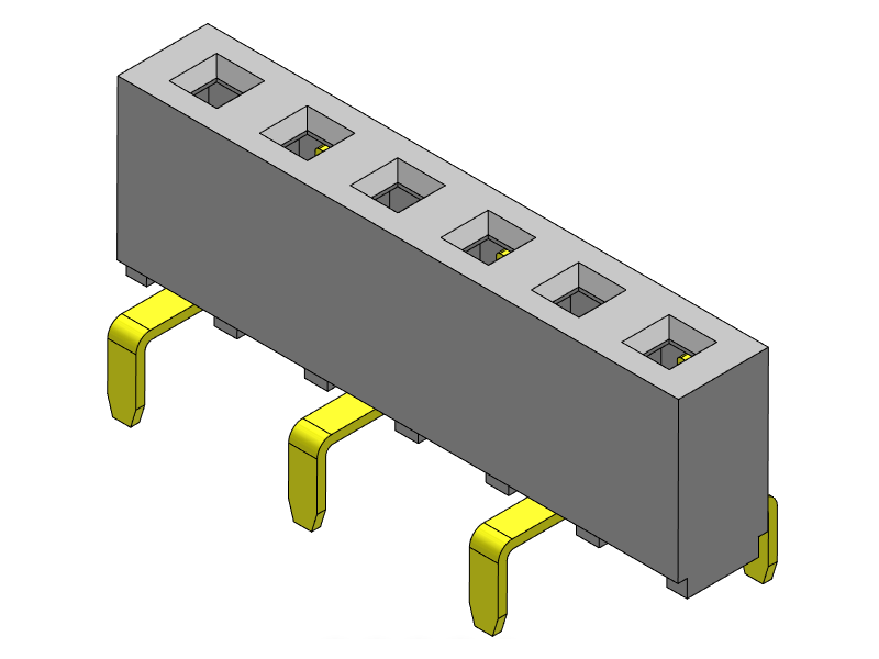 CSHF106