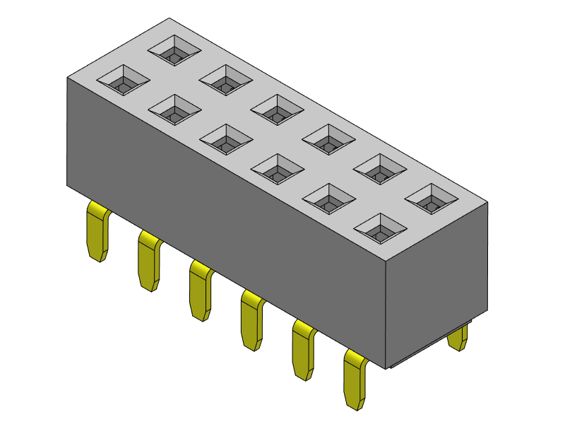 csfa227