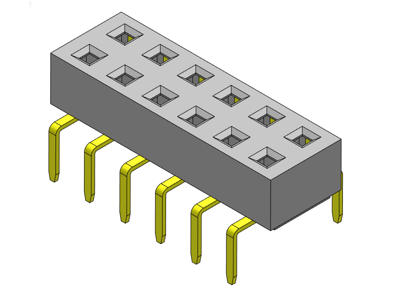 csfa227