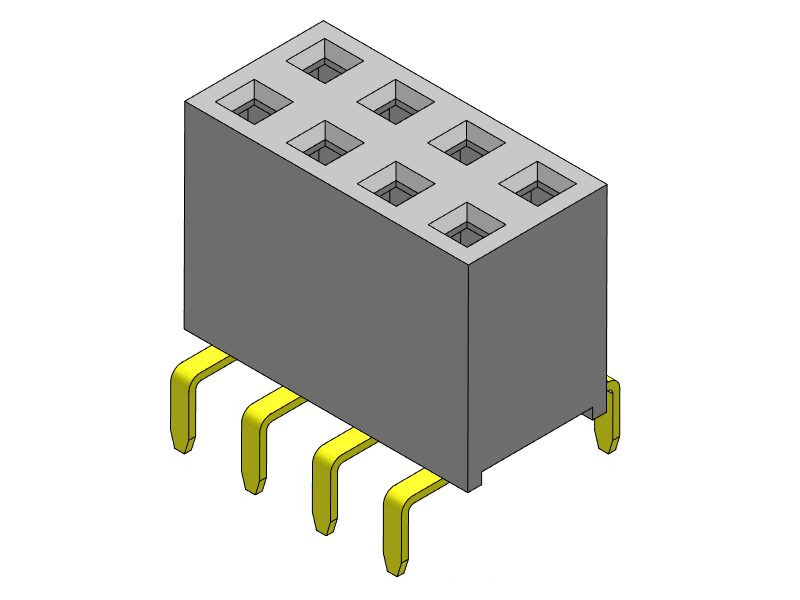 csfa227