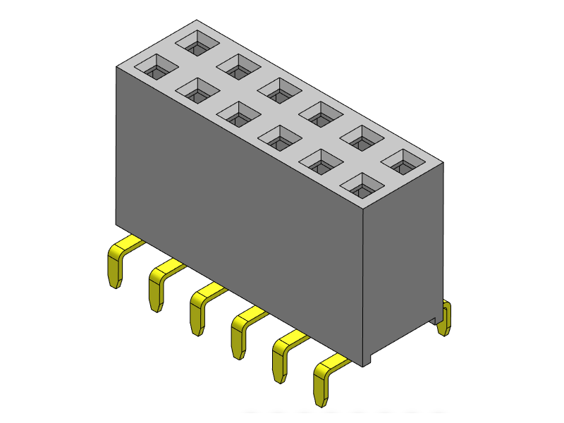 csfa227