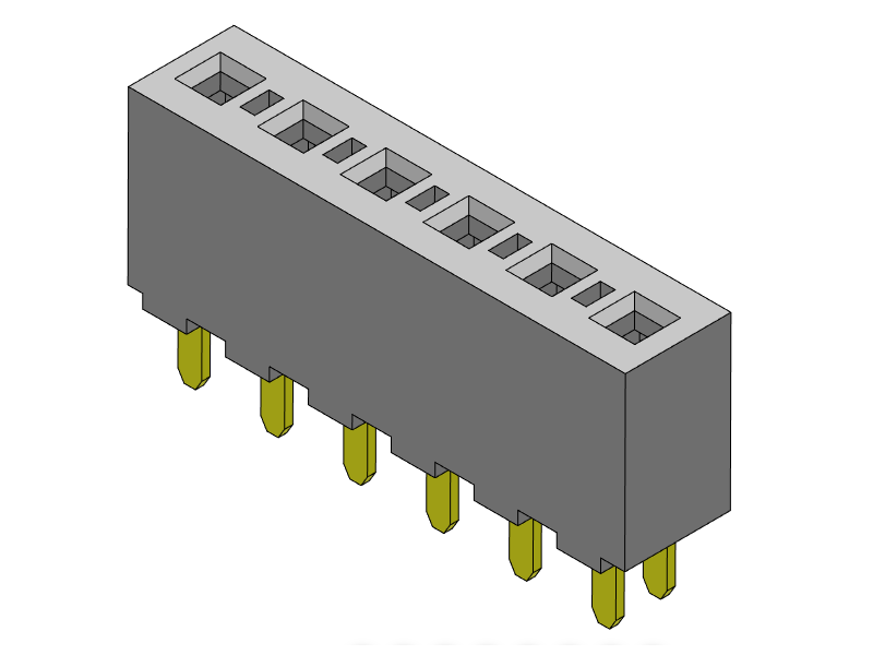 CSJA102