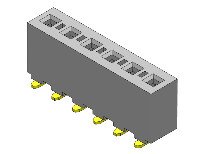 CSJC101