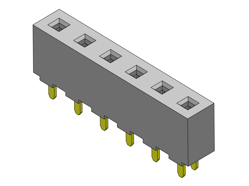 CSMA110