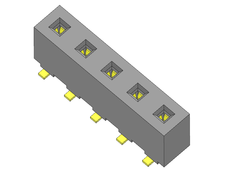 csfa227