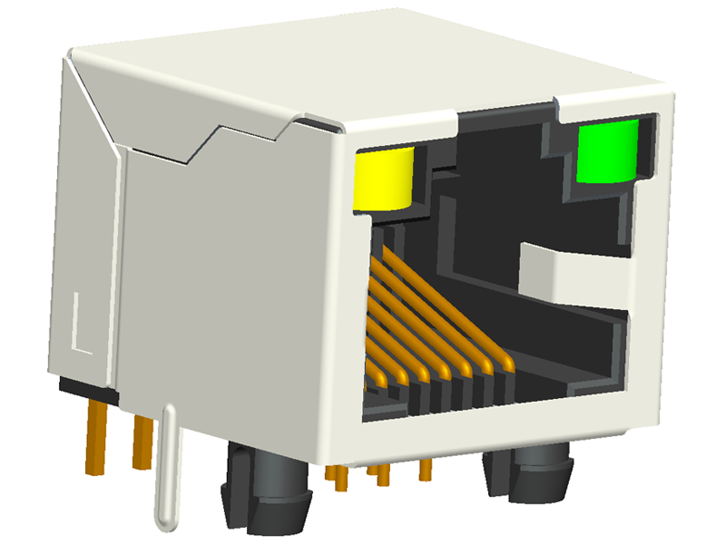CT6B101-B002