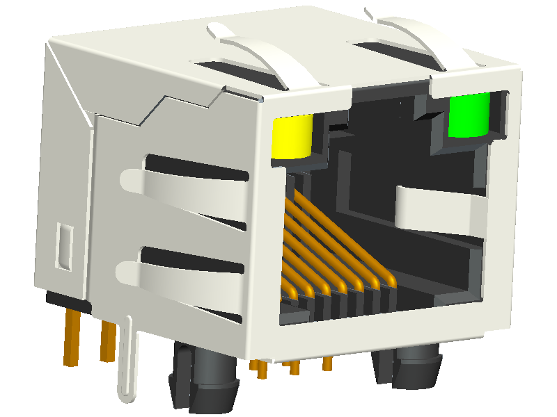 CT6B101-B003