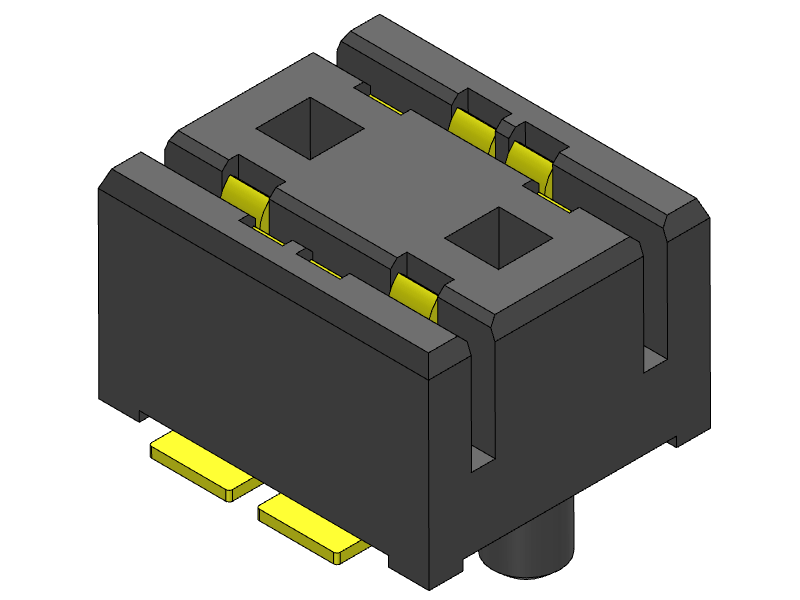 csfa227