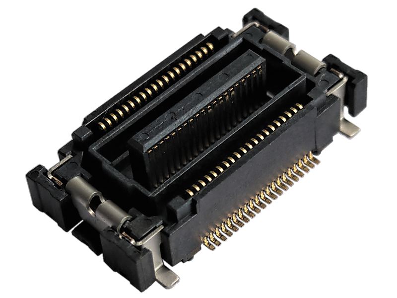 GBAC229-B001