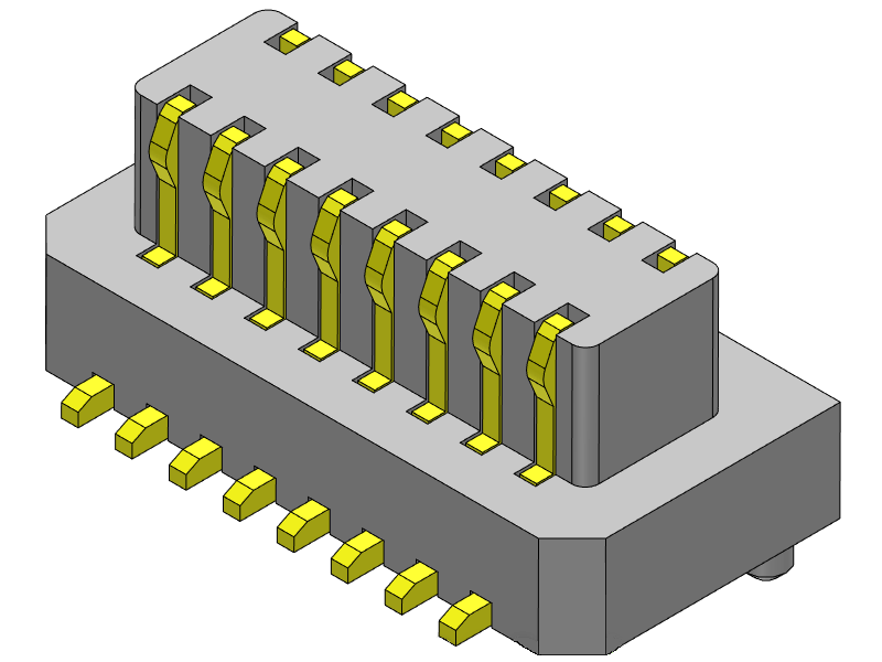 csfa227