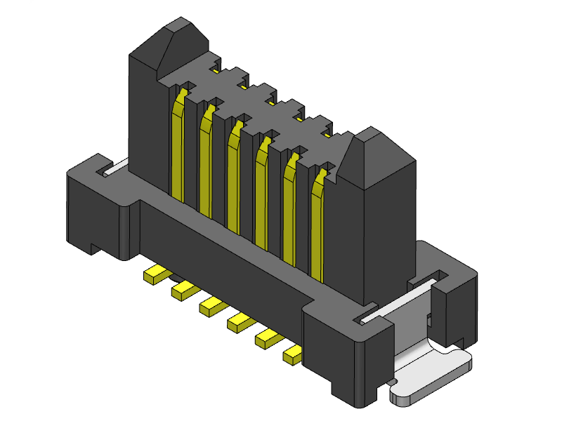 csfa227