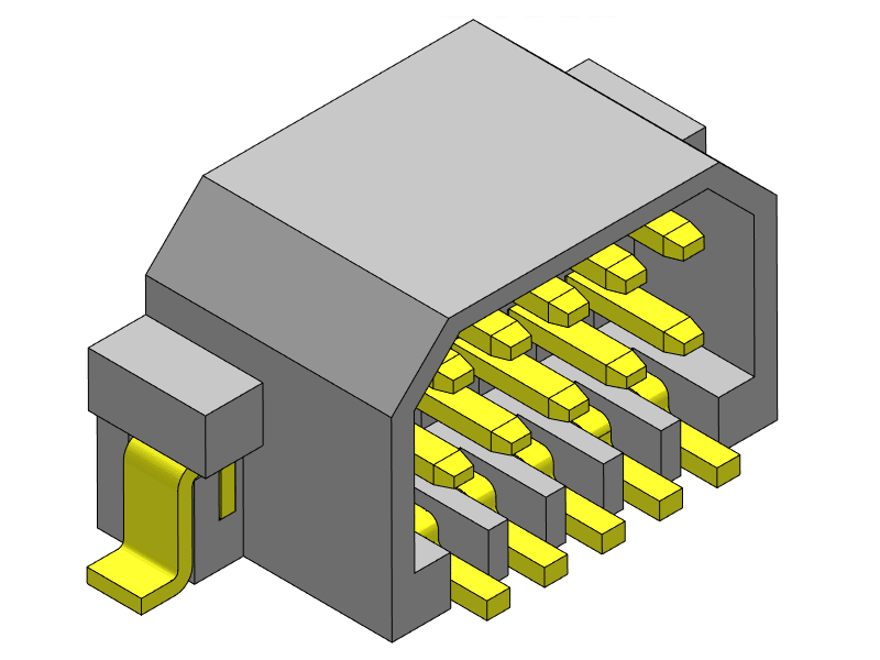 csfa227