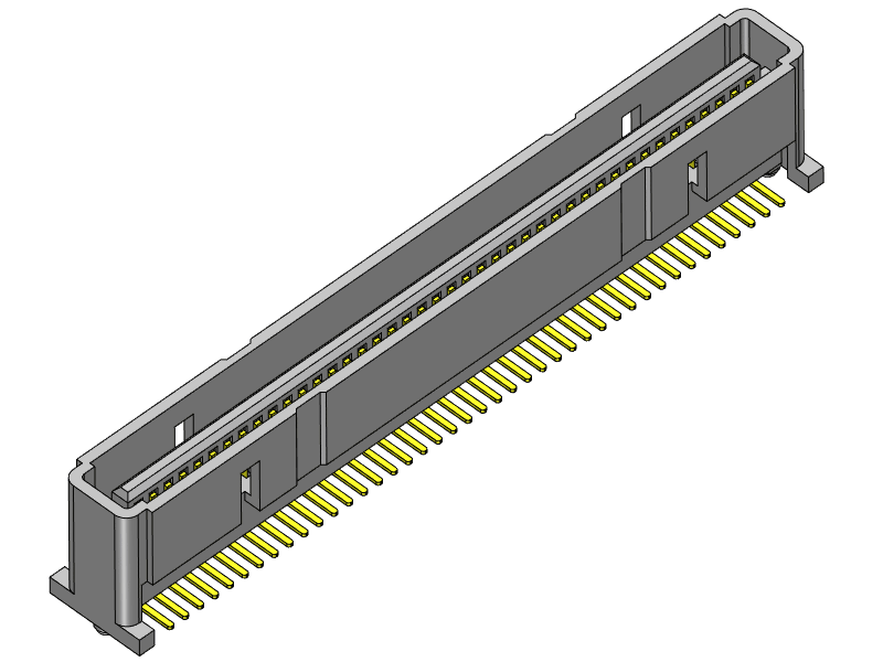 csfa227