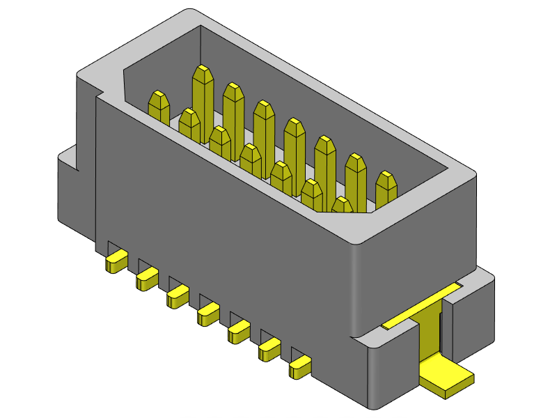 csfa227