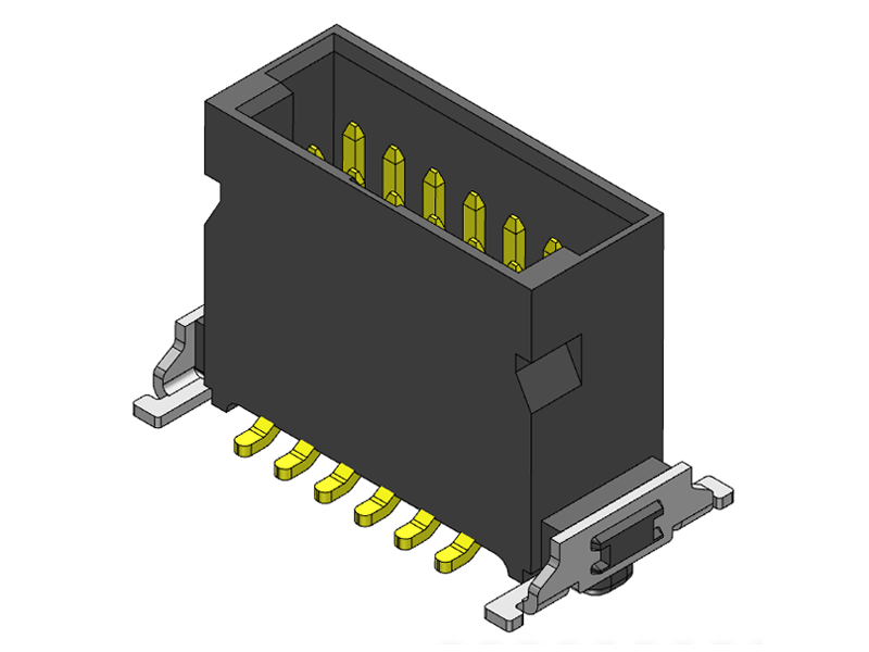 csfa227