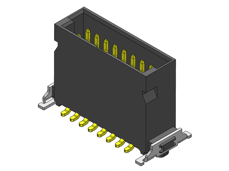 csfa227