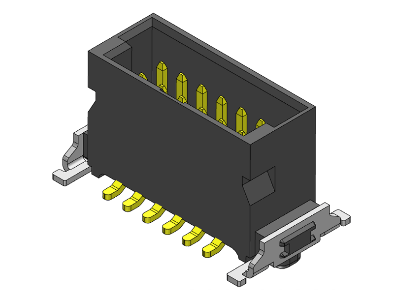 GBEC209