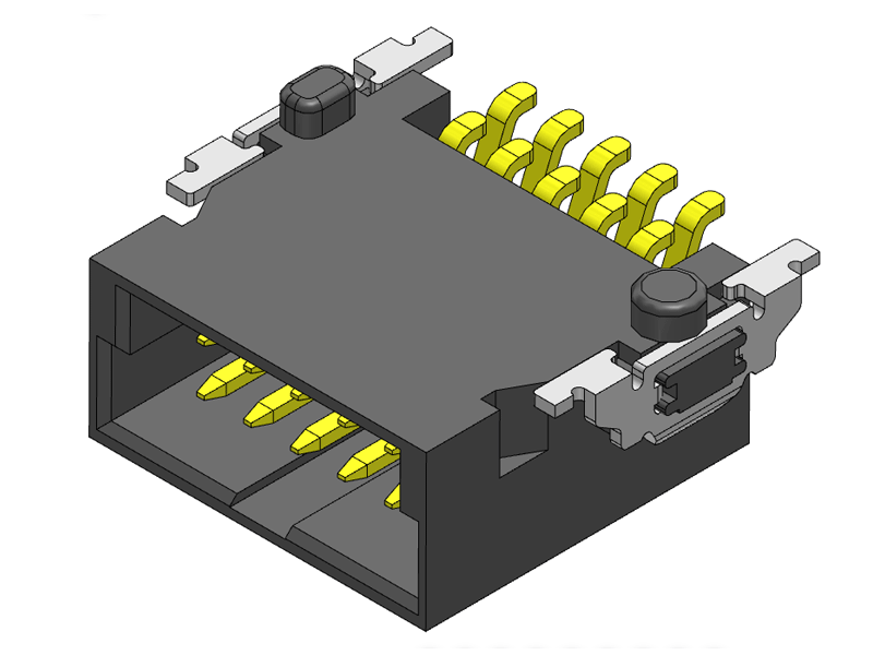 csfa227