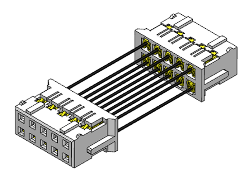 GFF172-LINE