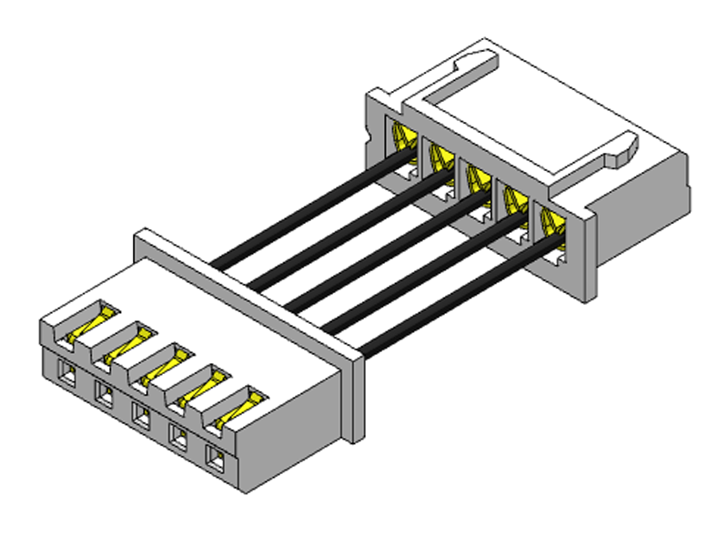 GFG041-LINE