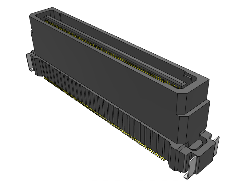 GGAC201-B001