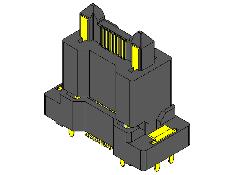 GGAC203-A001