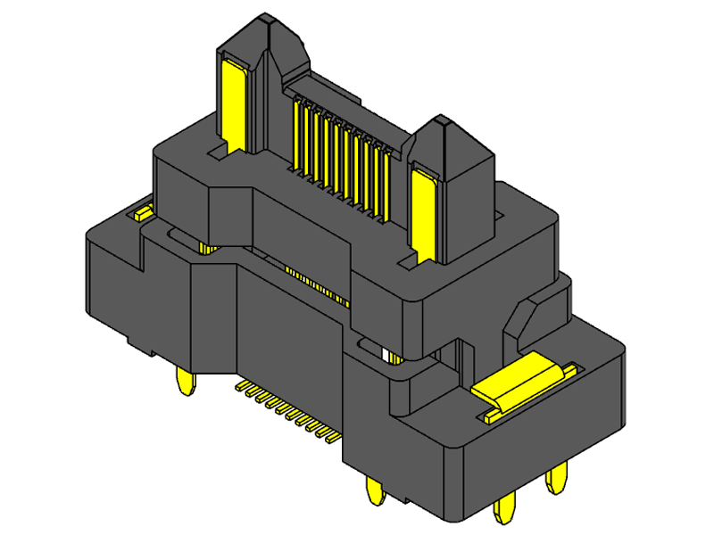 csfa227