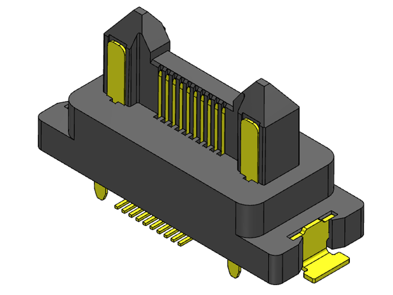 GGAC203-A003