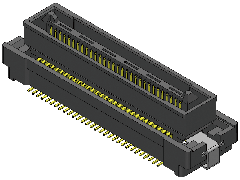 GGBC201-B001
