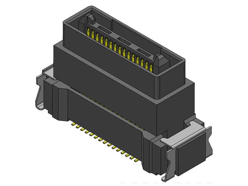 csfa227